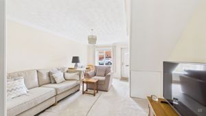 Photo 14- click for photo gallery